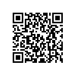 8N4SV76KC-0146CDI QRCode