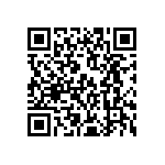 8N4SV76KC-0151CDI8 QRCode