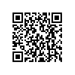 8N4SV76KC-0152CDI8 QRCode
