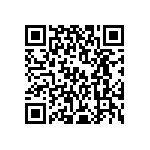 8N4SV76KC-0153CDI QRCode