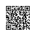 8N4SV76KC-0157CDI8 QRCode