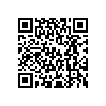 8N4SV76KC-0158CDI QRCode