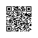 8N4SV76KC-0158CDI8 QRCode