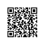 8N4SV76KC-0159CDI8 QRCode
