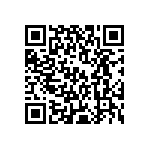 8N4SV76KC-0160CDI QRCode