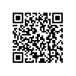 8N4SV76KC-0161CDI8 QRCode