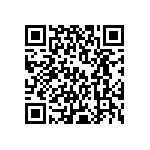 8N4SV76KC-0164CDI QRCode