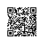 8N4SV76KC-0164CDI8 QRCode