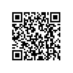 8N4SV76KC-0165CDI8 QRCode