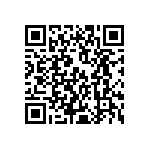 8N4SV76KC-0166CDI8 QRCode