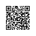8N4SV76KC-0168CDI QRCode