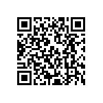 8N4SV76KC-0168CDI8 QRCode