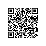 8N4SV76KC-0169CDI QRCode