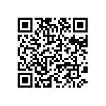 8N4SV76KC-0169CDI8 QRCode