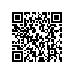 8N4SV76KC-0171CDI8 QRCode