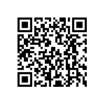 8N4SV76KC-0172CDI8 QRCode