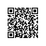 8N4SV76KC-0173CDI QRCode