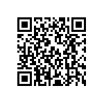 8N4SV76KC-0173CDI8 QRCode