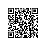 8N4SV76KC-0174CDI8 QRCode