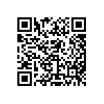 8N4SV76KC-0177CDI8 QRCode