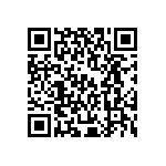 8N4SV76KC-0181CDI QRCode