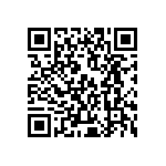8N4SV76KC-0182CDI8 QRCode