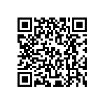 8N4SV76KC-0183CDI QRCode