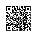 8N4SV76KC-0184CDI8 QRCode