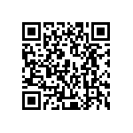 8N4SV76LC-0003CDI8 QRCode