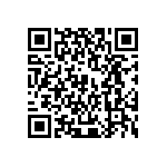 8N4SV76LC-0005CDI QRCode