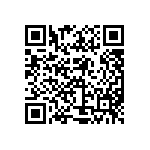 8N4SV76LC-0005CDI8 QRCode