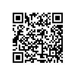 8N4SV76LC-0006CDI8 QRCode