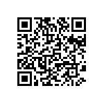 8N4SV76LC-0007CDI8 QRCode