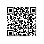 8N4SV76LC-0008CDI QRCode