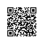 8N4SV76LC-0009CDI QRCode