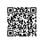 8N4SV76LC-0010CDI QRCode