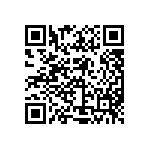 8N4SV76LC-0013CDI8 QRCode