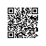 8N4SV76LC-0015CDI QRCode