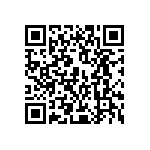 8N4SV76LC-0015CDI8 QRCode