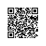 8N4SV76LC-0016CDI8 QRCode