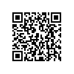 8N4SV76LC-0017CDI8 QRCode