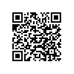 8N4SV76LC-0018CDI QRCode