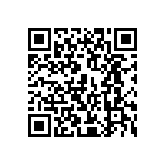 8N4SV76LC-0018CDI8 QRCode