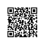 8N4SV76LC-0019CDI QRCode