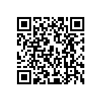 8N4SV76LC-0019CDI8 QRCode