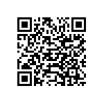 8N4SV76LC-0020CDI QRCode