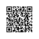 8N4SV76LC-0020CDI8 QRCode