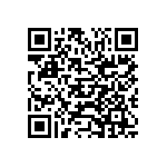 8N4SV76LC-0021CDI QRCode