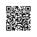 8N4SV76LC-0022CDI QRCode