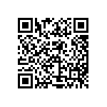 8N4SV76LC-0024CDI8 QRCode